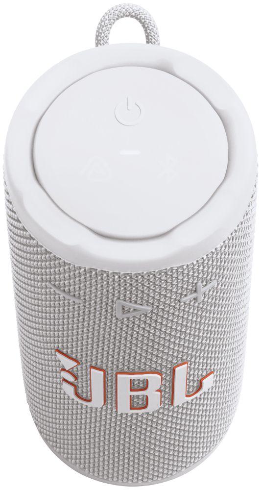 Renoverad JBL Portable Grip Portable Wireless Speaker - Reebelo Sverige