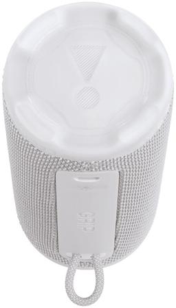 Renoverad JBL Portable Grip Portable Wireless Speaker - Reebelo Sverige