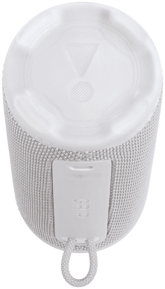 Renoverad JBL Portable Grip Portable Wireless Speaker - Reebelo Sverige
