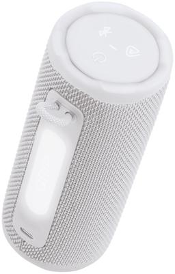 Renoverad JBL Portable Grip Portable Wireless Speaker - Reebelo Sverige