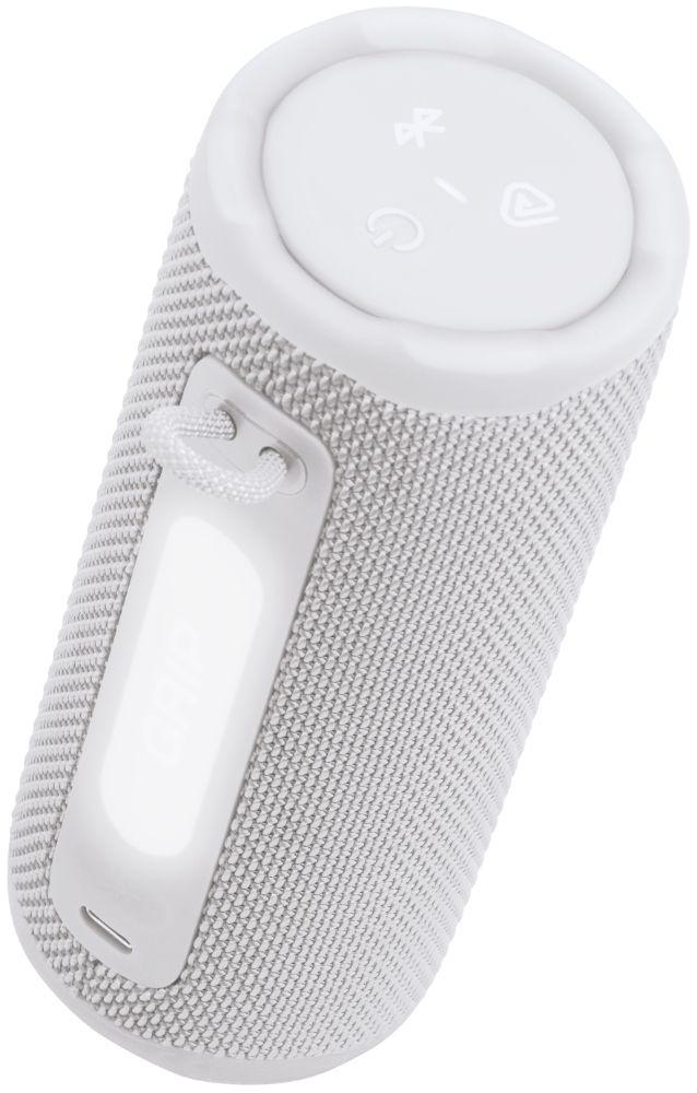 Renoverad JBL Portable Grip Portable Wireless Speaker - Reebelo Sverige