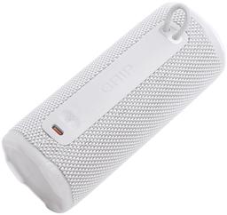 Renoverad JBL Portable Grip Portable Wireless Speaker - Reebelo Sverige