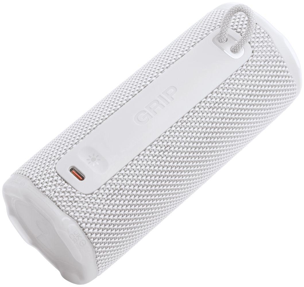 Renoverad JBL Portable Grip Portable Wireless Speaker - Reebelo Sverige