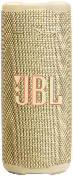 Renoverad JBL Portable Grip Portable Wireless Speaker - Reebelo Sverige