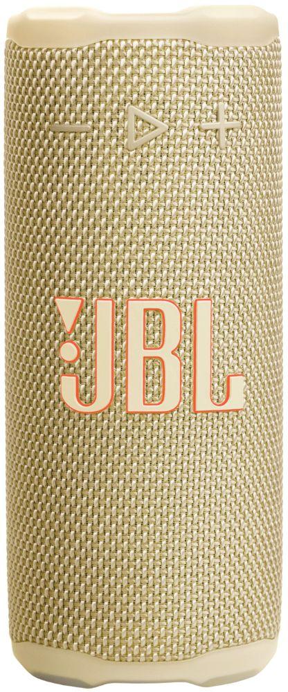 Renoverad JBL Portable Grip Portable Wireless Speaker - Reebelo Sverige