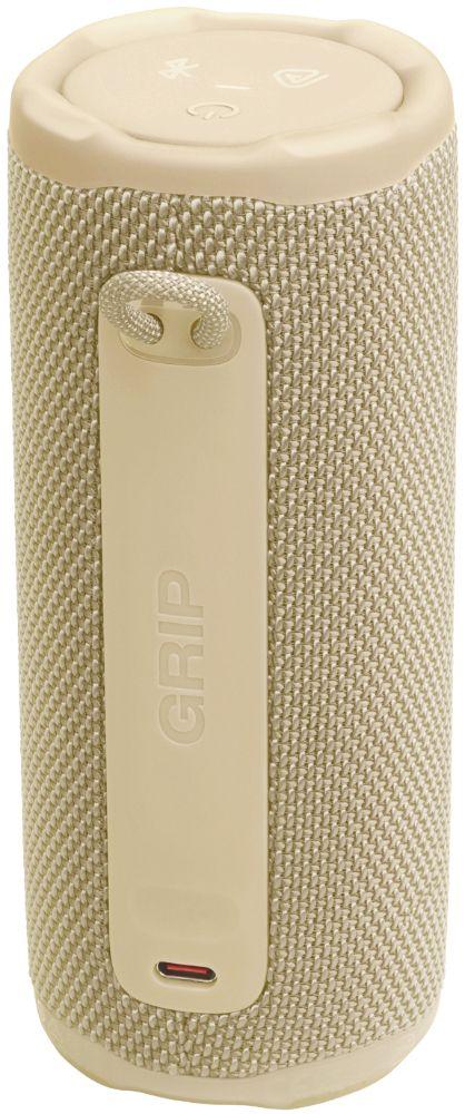 Renoverad JBL Portable Grip Portable Wireless Speaker - Reebelo Sverige