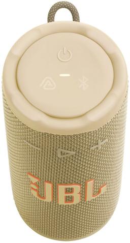 Renoverad JBL Portable Grip Portable Wireless Speaker - Reebelo Sverige