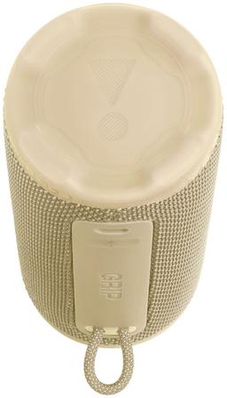 Renoverad JBL Portable Grip Portable Wireless Speaker - Reebelo Sverige