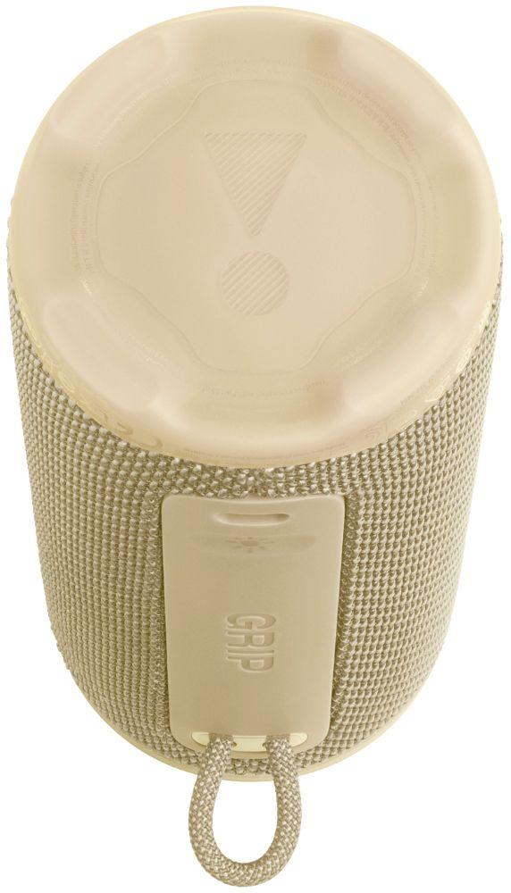 Renoverad JBL Portable Grip Portable Wireless Speaker - Reebelo Sverige