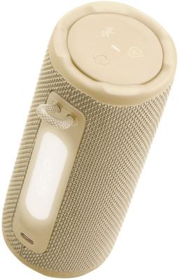 Renoverad JBL Portable Grip Portable Wireless Speaker - Reebelo Sverige