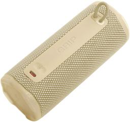 Renoverad JBL Portable Grip Portable Wireless Speaker - Reebelo Sverige