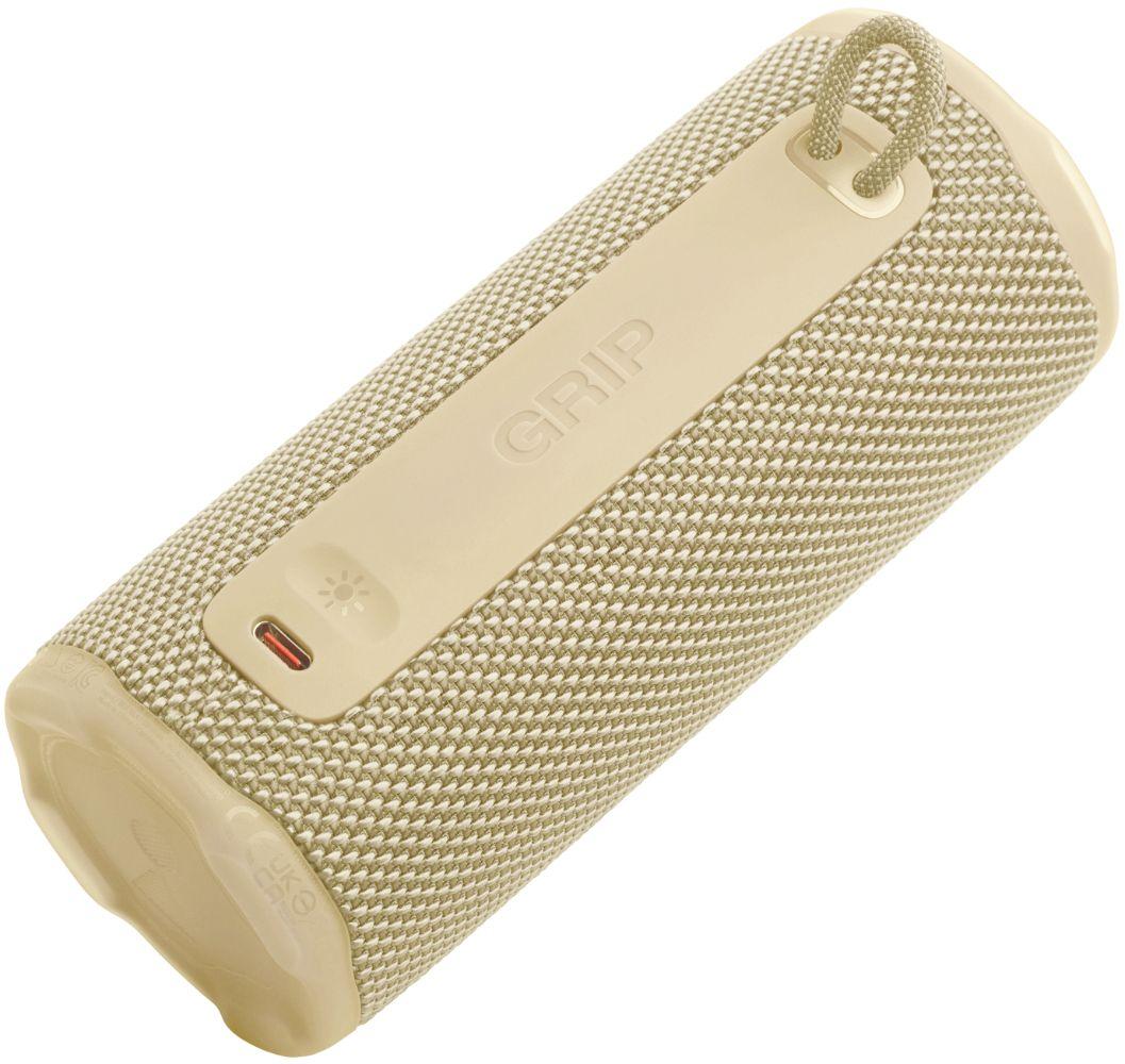 Renoverad JBL Portable Grip Portable Wireless Speaker - Reebelo Sverige