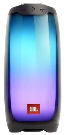 Renoverad JBL Pulse 4 Portable Bluetooth Speaker - Reebelo Sverige