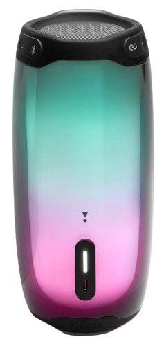 Renoverad JBL Pulse 4 Portable Bluetooth Speaker - Reebelo Sverige