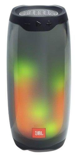 Renoverad JBL Pulse 4 Portable Bluetooth Speaker - Reebelo Sverige