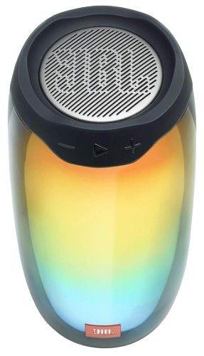 Renoverad JBL Pulse 4 Portable Bluetooth Speaker - Reebelo Sverige