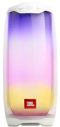Renoverad JBL Pulse 4 Portable Bluetooth Speaker - Reebelo Sverige