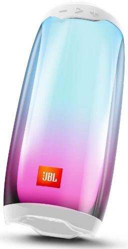 Renoverad JBL Pulse 4 Portable Bluetooth Speaker - Reebelo Sverige