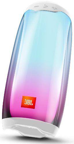 Renoverad JBL Pulse 4 Portable Bluetooth Speaker - Reebelo Sverige