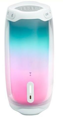 Renoverad JBL Pulse 4 Portable Bluetooth Speaker - Reebelo Sverige