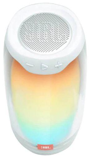 Renoverad JBL Pulse 4 Portable Bluetooth Speaker - Reebelo Sverige