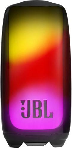Renoverad JBL Pulse 5 Portable Bluetooth Speaker - Reebelo Sverige