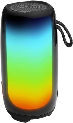 Renoverad JBL Pulse 5 Portable Bluetooth Speaker - Reebelo Sverige