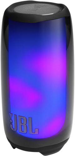 Renoverad JBL Pulse 5 Portable Bluetooth Speaker - Reebelo Sverige