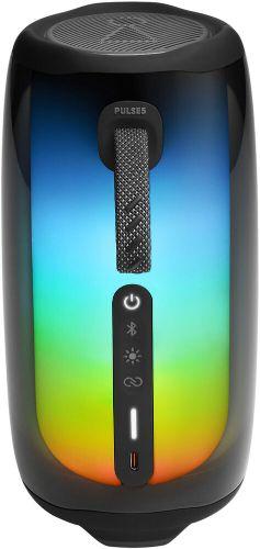 Renoverad JBL Pulse 5 Portable Bluetooth Speaker - Reebelo Sverige