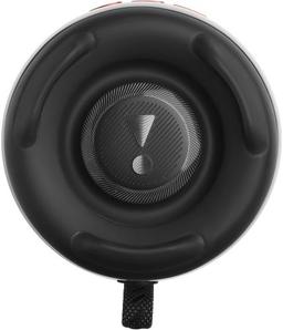 Renoverad JBL Pulse 5 Portable Bluetooth Speaker - Reebelo Sverige