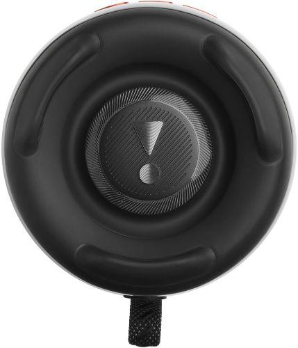 Renoverad JBL Pulse 5 Portable Bluetooth Speaker - Reebelo Sverige