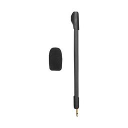 Renoverad JBL Quantum 100 Wired Over-Ear Gaming Headphones - Reebelo Sverige