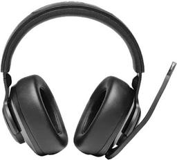 Renoverad JBL Quantum 400 Over-Ear Gaming Headset - Reebelo Sverige