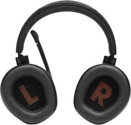 Renoverad JBL Quantum 400 Over-Ear Gaming Headset - Reebelo Sverige