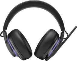 Renoverad JBL Quantum 800 Wireless Gaming Headset - Reebelo Sverige