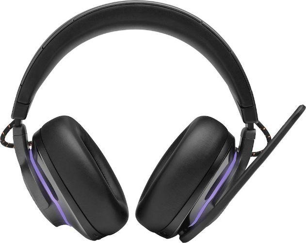 Renoverad JBL Quantum 800 Wireless Gaming Headset - Reebelo Sverige
