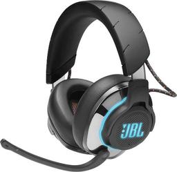 Renoverad JBL Quantum 800 Wireless Gaming Headset - Reebelo Sverige