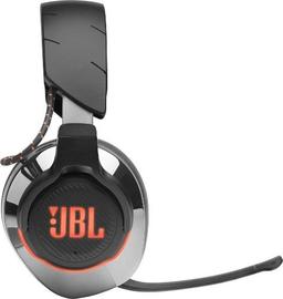 Renoverad JBL Quantum 800 Wireless Gaming Headset - Reebelo Sverige