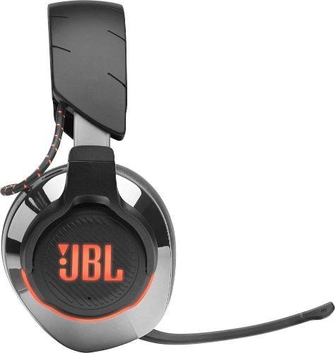 Renoverad JBL Quantum 800 Wireless Gaming Headset - Reebelo Sverige