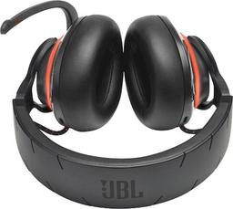 Renoverad JBL Quantum 800 Wireless Gaming Headset - Reebelo Sverige