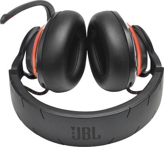 Renoverad JBL Quantum 800 Wireless Gaming Headset - Reebelo Sverige