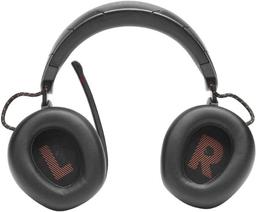 Renoverad JBL Quantum 800 Wireless Gaming Headset - Reebelo Sverige