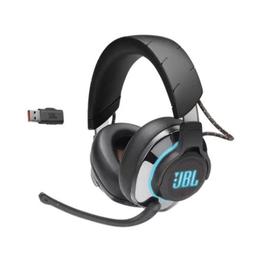 Renoverad JBL Quantum 810 Wireless Gaming Headphones - Reebelo Sverige