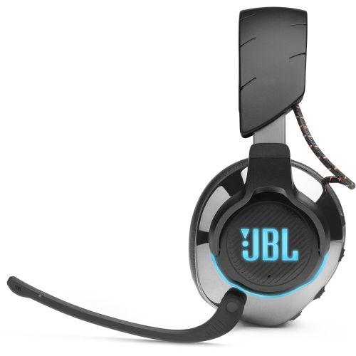 Renoverad JBL Quantum 810 Wireless Gaming Headphones - Reebelo Sverige