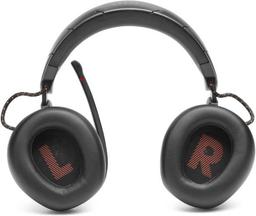 Renoverad JBL Quantum 810 Wireless Gaming Headphones - Reebelo Sverige
