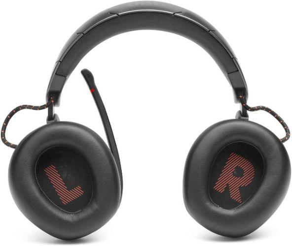 Renoverad JBL Quantum 810 Wireless Gaming Headphones - Reebelo Sverige
