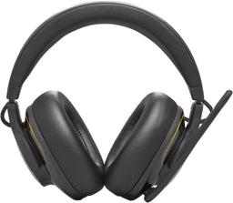 Renoverad JBL Quantum 910 Wireless Gaming Headset - Reebelo Sverige