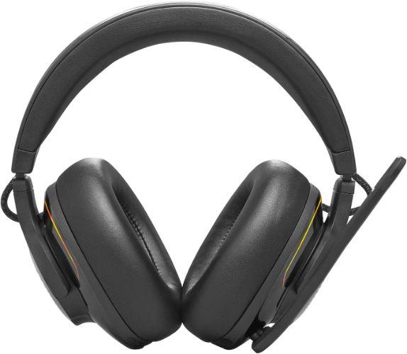 Renoverad JBL Quantum 910 Wireless Gaming Headset - Reebelo Sverige