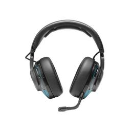 Renoverad JBL Quantum One Wired Over-Ear Gaming Headphones - Reebelo Sverige