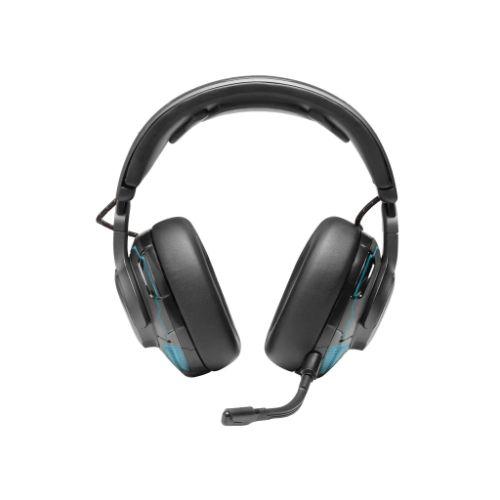 Renoverad JBL Quantum One Wired Over-Ear Gaming Headphones - Reebelo Sverige